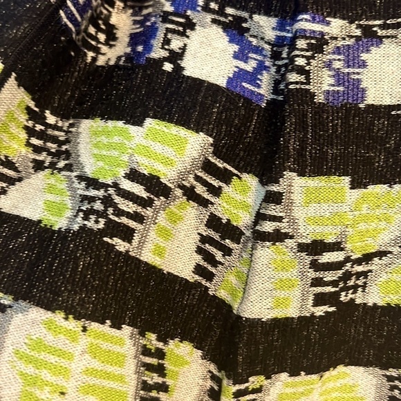 ⭐️Nic & Zoe,Classic Style Fit & Flare, Gorgeous Silhouette Design,EUC, MSRP $228 - Picture 7 of 16